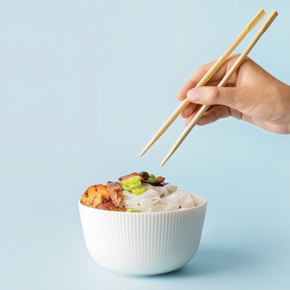 Gluten Free: Yes or No? Τι θα συμβεί αν βγάλω τη γλουτένη από τη ζωή μου;