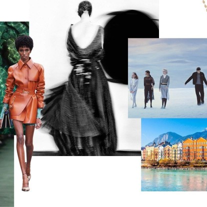 Oι συντάκτες του GLOW.GR βαθμολογούν τα #Ηot_οr_Νot νέα της εβδομάδας