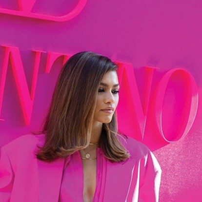 Οι πιο chic επιλογές στις νέες τάσεις των μαλλιών 