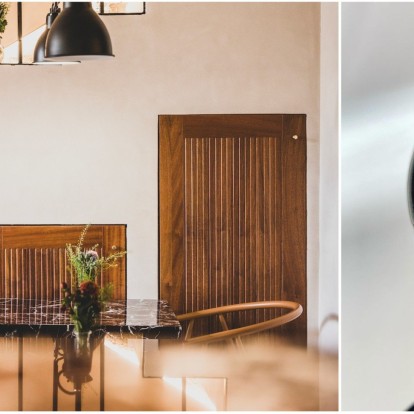 Gastronomy lovers: Τα brand new restaurants που αποτελούν must-visit στο Παρίσι