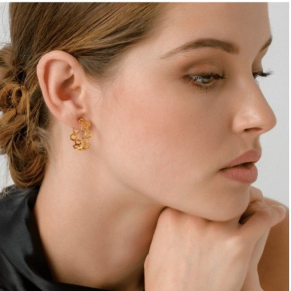 High end fashion: 4 κορυφαία brands παρουσιάζουν τις νέες συλλογές τους 