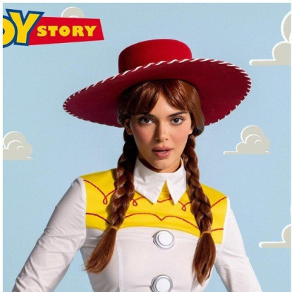 Οι καλύτερες εμφανίσεις των celebrities για το Halloween 