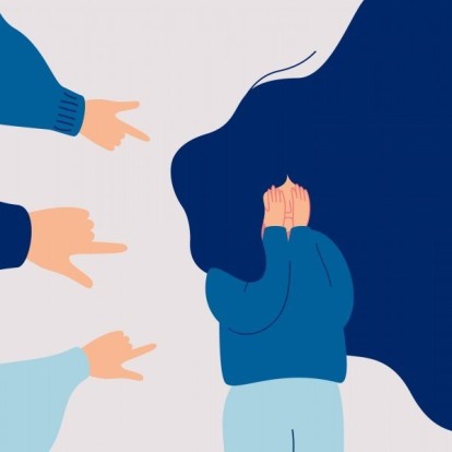 Παιδική κακοποίηση κι εκφοβισμός: Πώς μπορούν οι γονείς να αναγνωρίσουν τα σημάδια;  