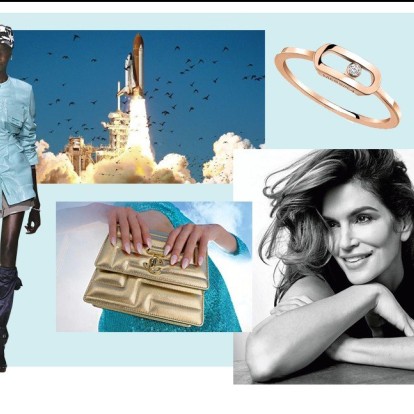 Oι συντάκτες του GLOW.GR βαθμολογούν τα #Ηot_οr_Νot νέα της εβδομάδας