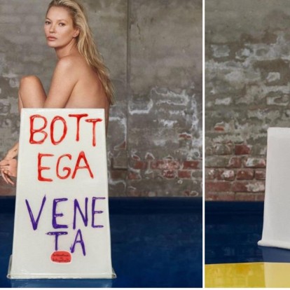 Miami Art and Design Week 2022: Τα πιο σημαντικά highlights της φετινής διοργάνωσης 