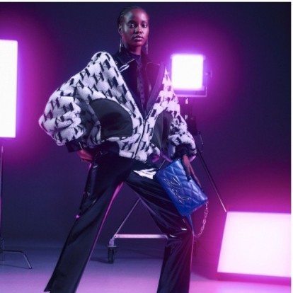 Breaking fashion news: Τα νέα που τράβηξαν την προσοχή μας 