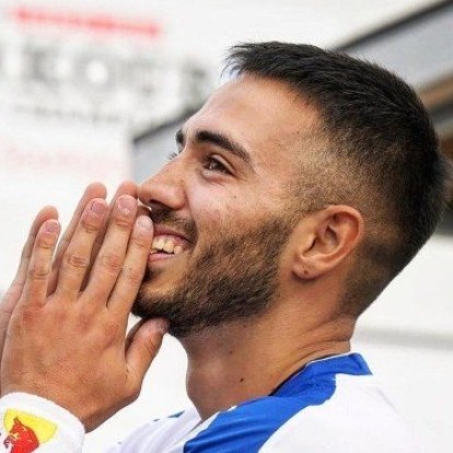 SKG Stories: H πόλη μέσα από τα μάτια του Δημήτρη Κυρσανίδη 