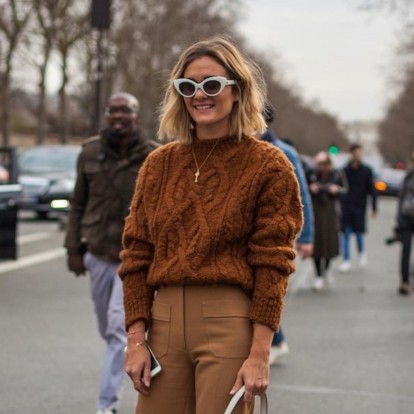 12 must-buy fashion κομμάτια για να αποκτήσετε την Black Friday 