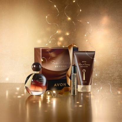 Perfect Christmas Gift: Η premium συλλογή αρωμάτων που χρειάζεστε αυτές τις γιορτές 