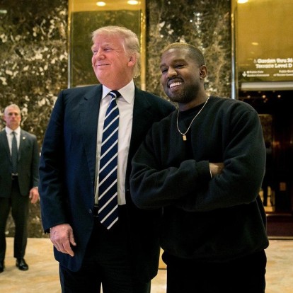 Τελικά ο κόσμος καταδικάζει τους «μάτσο» άνδρες ή απλά αυξάνει τη δυναμική τους;