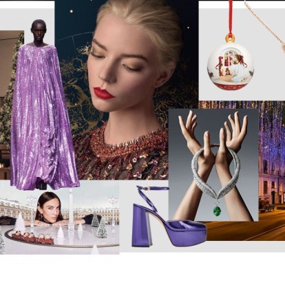 Oι συντάκτες του GLOW.GR βαθμολογούν τα #Ηot_οr_Νot νέα της εβδομάδας