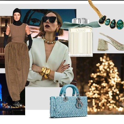 Oι συντάκτες του GLOW.GR βαθμολογούν τα #Ηot_οr_Νot νέα της εβδομάδας