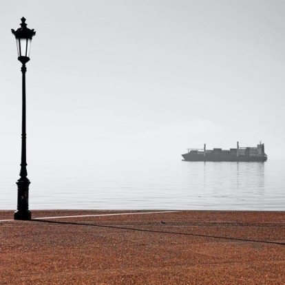 Weekend agenda: Τι να κάνετε αυτό το Σαββατοκύριακο στη Θεσσαλονίκη