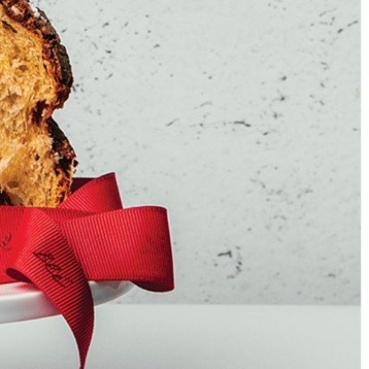 To Blé Taste Gallery μας συστήνει την απόλυτη γλυκιά πρόταση για να προσφέρουμε ως καλεσμένοι  