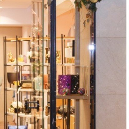 Δύο μοναδικά Χριστουγεννιάτικα events στη Θεσσαλονίκη που μας βάζουν στο κλίμα των εορτών 