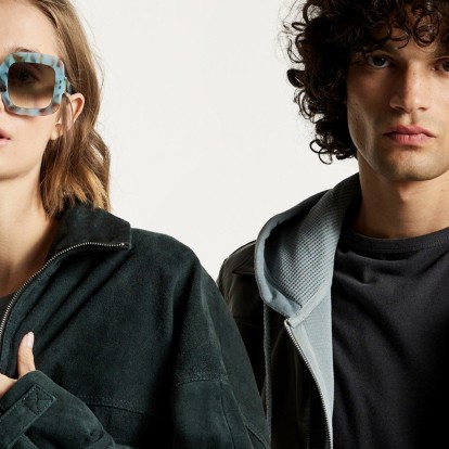 Tα comfort essentials που είναι απαραίτητα για τη χειμερινή γκαρνταρόμπα 