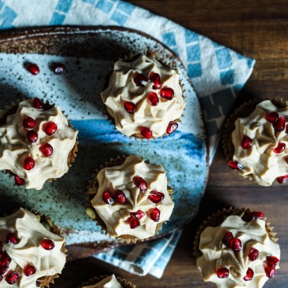 Christmas welcome menu: Τα 5 κύρια συστατικά για την πιο «γευστική υποδοχή» των καλεσμένων μας