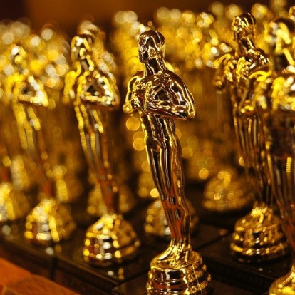 Oscars 2023: Ανακοινώθηκαν οι 10 shortlists πριν τις τελικές υποψηφιότητες 