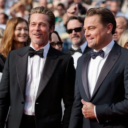 Golden Globes 2023: Γιατί το Hollywood είναι επιφυλακτικό ενόψει της λαμπερής βραδιάς;