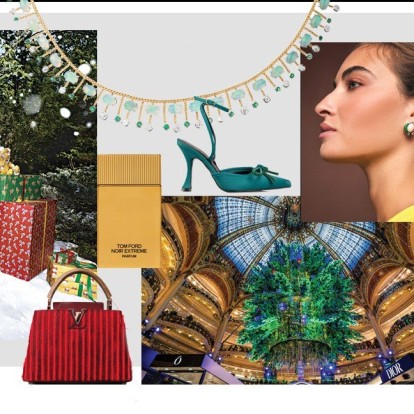 Oι συντάκτες του GLOW.GR βαθμολογούν τα #Ηot_οr_Νot νέα της εβδομάδας