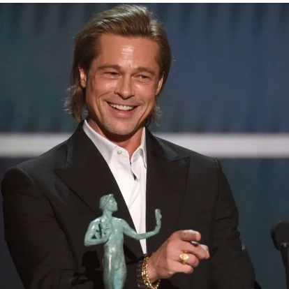 Οι καλύτερες στιγμές στην ιστορία των Golden Globes με αφορμή τη σημερινή λαμπερή βραδιά 