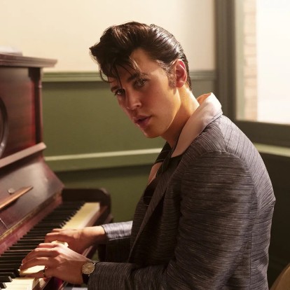 Οι best of the best ταινίες που πρέπει να δείτε πριν φύγει το έτος 