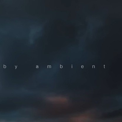 Moby: Ακούστε το κομμάτι amb 23-16 από το νέο του album Ambient 23 