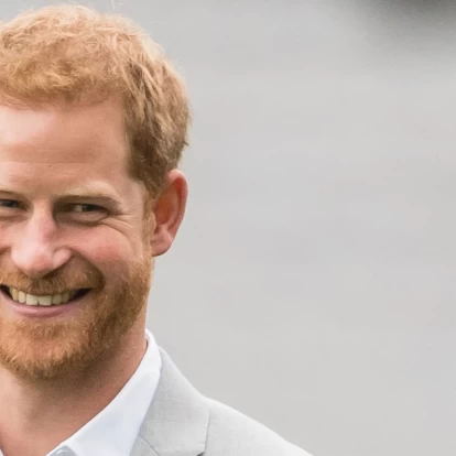 Ο Πρίγκιπας Harry εξομολογείται πως θέλει τον πατέρα και τον αδερφό του πίσω