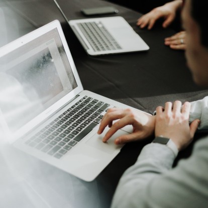 Career coaching: Μήπως όλοι χρειαζόμαστε έναν εργασιοθεραπευτή;
