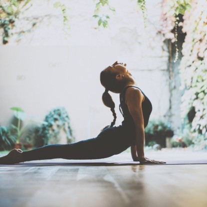 Oι 8 wellness τάσεις της χρονιάς που θα αλλάξουν ριζικά τη ζωή σας 