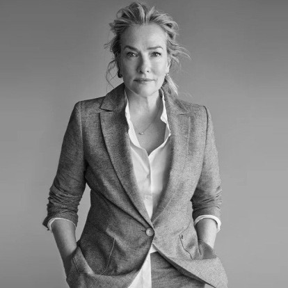 Tatjana Patitz: Το θρυλικό μοντέλο έφυγε μετά από σκληρή μάχη στα 56 της χρόνια