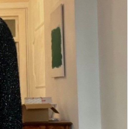 The Talks: Mε την Τίμη Μουφτόγλου 