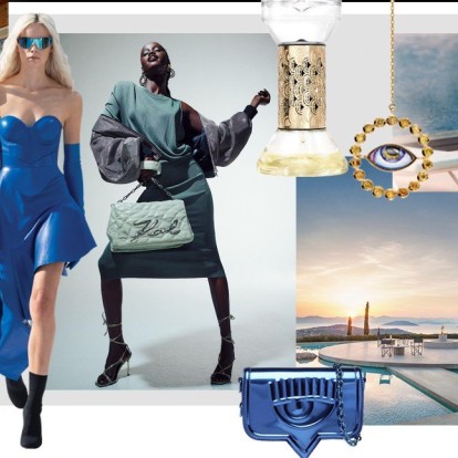 Oι συντάκτες του GLOW.GR βαθμολογούν τα #Ηot_οr_Νot νέα της εβδομάδας