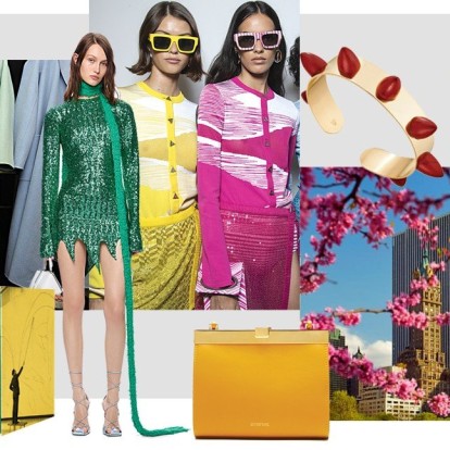 Oι συντάκτες του GLOW.GR βαθμολογούν τα #Ηot_οr_Νot νέα της εβδομάδας