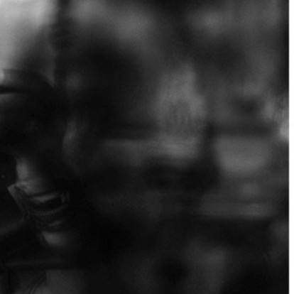 Regards Vénitiens: Ο Νίκος Αλιάγας εκθέτει μια σειρά από φωτογραφίες με έμπνευση από τη Βενετία 