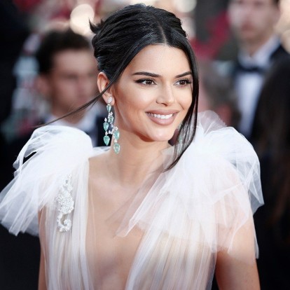 6 beauty trends που ήδη επιβεβαίωσαν ότι θα βρίσκονται παντού το 2023 
