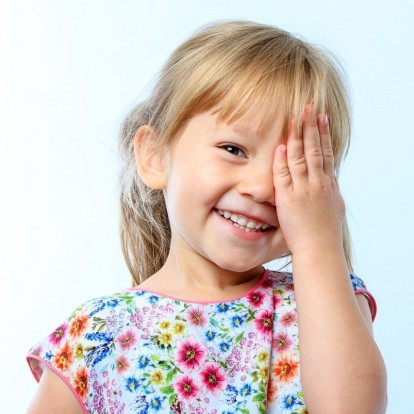 Αυτή η νέα τεχνική μπορεί να πραγματοποιηθεί σε παιδιά και νεογνά, χωρίς μεγάλες τομές