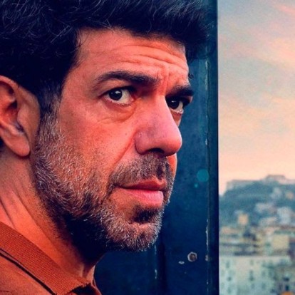 Nostalgia: Η βραβευμένη δραματική ταινία του Mario Martone κυκλοφορεί από αύριο στην χώρα μας