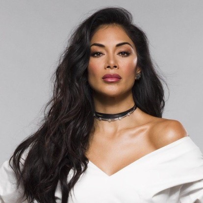 Nicole Scherzinger: Ξυπνάμε μαζί της σε μια άκρως χαλαρωτική ιεροτελεστία selfcare 