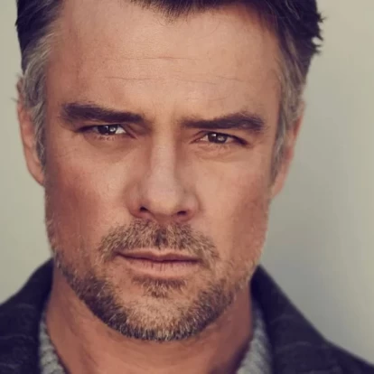 Josh Duhamel: Μοιράζεται μαζί μας όσα αγαπά να γεύεται μέσα στην ημέρα του 