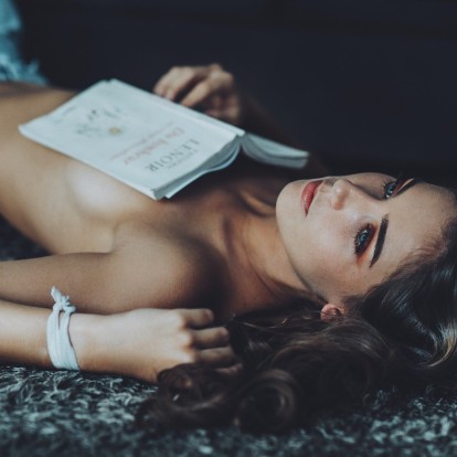 Βελονισμός: Απαλλαγείτε από περιττά κιλά και τοπικό πάχος 