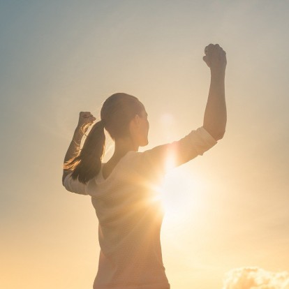 Που βρίσκεται το μυστικό της καλής υγείας; 