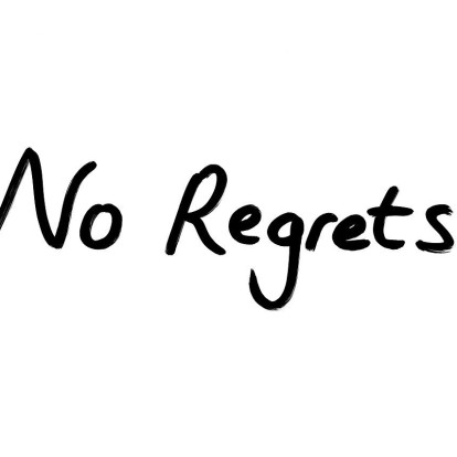 Απενοχοποίηση τώρα: Οι ειδικοί επιστήμονες και τα αναγνωρισμένα πρόσωπα που έχουν συμβάλει σε αυτήν 