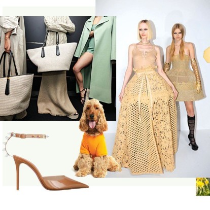 Oι συντάκτες του GLOW.GR βαθμολογούν τα #Ηot_οr_Νot νέα της εβδομάδας