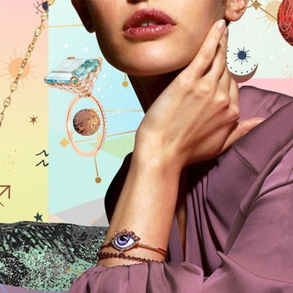 Hello February: Πώς θα είναι ο νέος μήνας για κάθε ζώδιο 