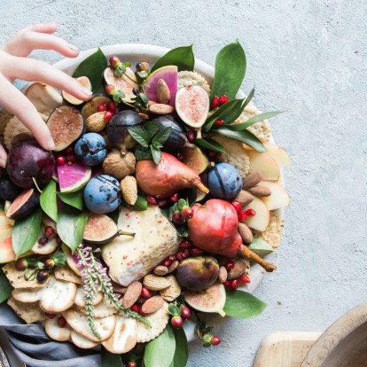 Always Hungry? Οι 7 λόγοι που αισθάνεστε συνέχεια πεινασμένοι 