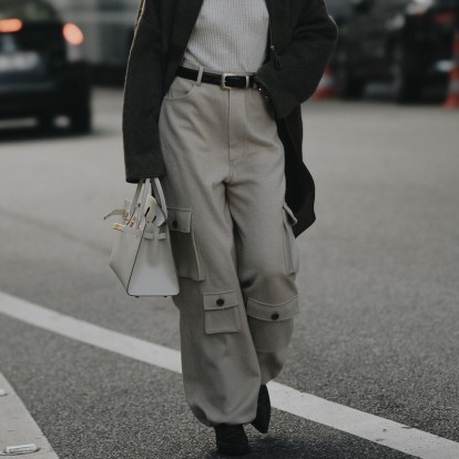 5 new-season styles για να ανανεώσετε τη γκαρνταρόμπα σας 
