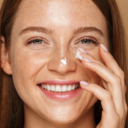 Ανακαλύψτε το απόλυτο beauty προϊόν για την αντιγήρανση