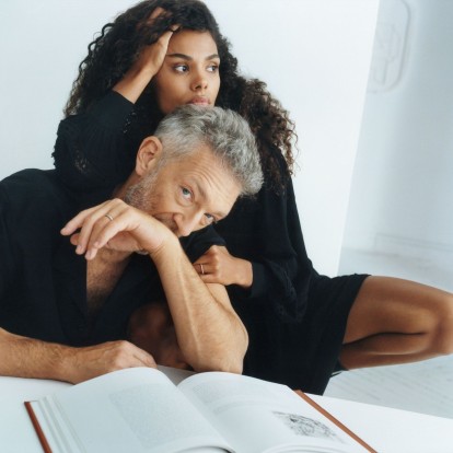 Γιατί όλο και περισσότεροι νέοι απέχουν από το σεξ; 