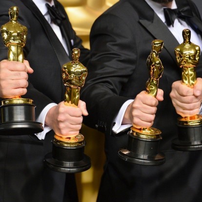 Oscars 2023: Όσα γνωρίσουμε μέχρι στιγμής για τη φετινή διοργάνωση 